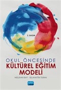 Okul Öncesinde Kültürel Eğitim Modeli