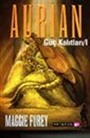Aurian - Güç Kalıtları 1