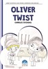 Oliver Twist / 4. Sınıf 100 Temel Eserden Seçmeler Set 1