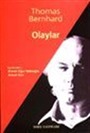 Olaylar