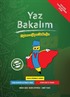 Yaz Bakalım