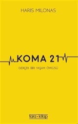 Koma 21