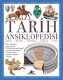 Tarih Ansiklopedisi