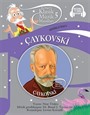 Klasik Müzik Masalları 5 - Çaykovski