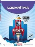 LYS Matematik Fasikülleri Logaritma
