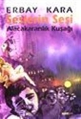 Seslerin Sesi