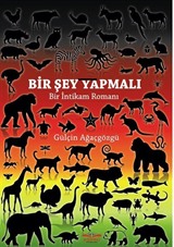 Bir Şey Yapmalı