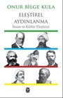 Eleştirel Aydınlanma