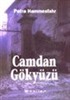 Camdan Gökyüzü