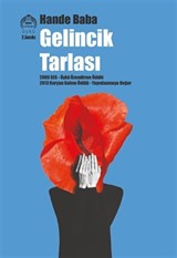 Gelincik Tarlası