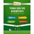 9. Sınıf Türk Dili ve Edebiyatı Ders Kitabı
