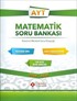 AYT Matematik Soru Bankası