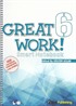 6. Sınıf Great Work Smart Notebook
