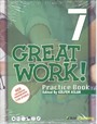 7. Sınıf Great Work Practice Book
