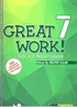 7. Sınıf Great Work Smart Notebook