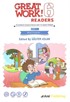 6. Sınıf Great Work Readers Set