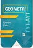 TYT-AYT Geometri Çember-Daire