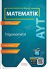 AYT Matematik Trigonometri