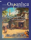 Osmanlıca Eğitim ve Kültür Dergisi Sayı:68 Nisan 2019