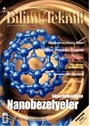 Bilim ve Teknik Popüler Bilim Dergisi Sayı: 617 Nisan 2019