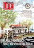 Kadıköy Life Yaşam Kültürü Dergisi 86. Sayı