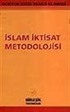 İslam İktisat Metodolojisi