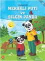 Meraklı Puti ve Bilgin Panda