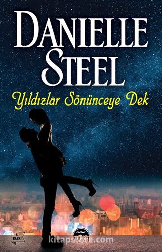 Yıldızlar Sönünceye Dek