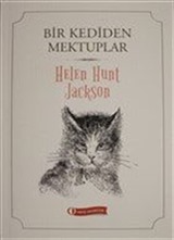 Bir Kediden Mektuplar