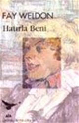 Hatırla Beni