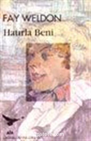 Hatırla Beni