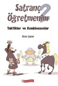 Satranç Öğretmenim 2