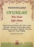 Oyunlar