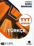 TYT Türkçe Çağrışımlı Soru Bankası