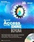 Enine Boyuna Microsoft® Access® Sürüm 2002