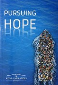 Pursuing Hope