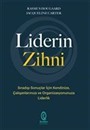 Liderin Zihni