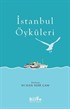 İstanbul Öyküleri