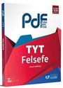 TYT Felsefe PDF Planlı Ders Föyü