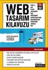 Web Tasarım Kılavuzu