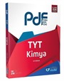 TYT Kimya PDF Planlı Ders Föyü