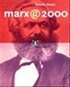 Marx @ 2000