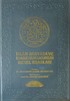 İslam Anayasa ve İdare Hukukunun Genel Esasları