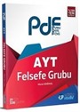 AYT PDF Felsefe Grubu
