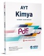AYT Kimya PDF Planlı Ders Föyü