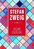 Stefan Zweig Seçme Eserleri 2