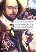 Psikanaliz ve Shakespeare