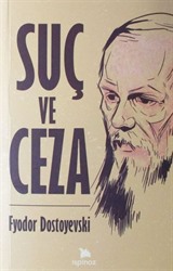 Suç ve Ceza