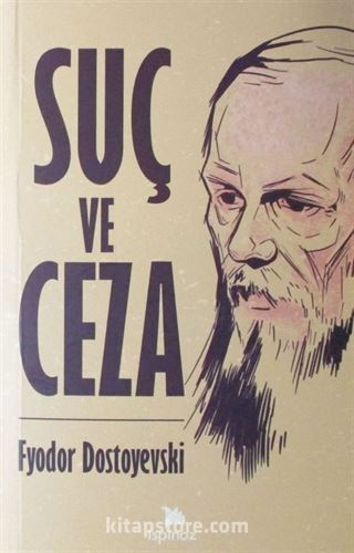 Suç ve Ceza