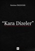 Kara Dizeler